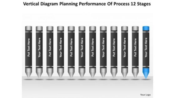 Planning Performance Of Process 12 Stages Ppt Hotel Business Example PowerPoint Slides