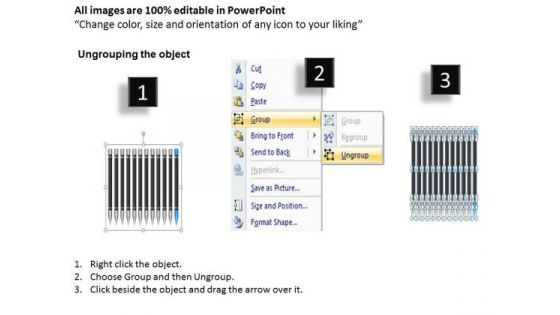 Planning Performance Of Process 12 Stages Ppt Hotel Business Example PowerPoint Slides