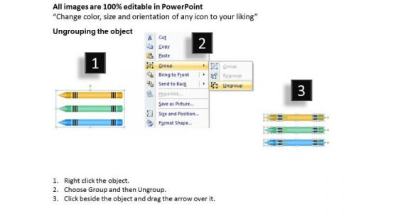 Planning Process Ppt How To Write Business For Small PowerPoint Templates