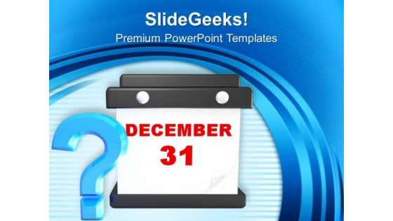 Planning Schedule Business PowerPoint Templates Ppt Backgrounds For Slides 1112