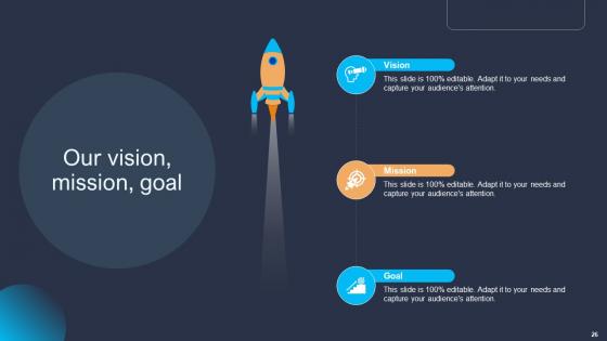 Platform As A Service PaaS Business Model Ppt Powerpoint Presentation Complete Deck BMC V