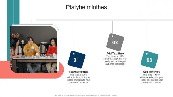 Platyhelminthes In Powerpoint And Google Slides Cpb Platyhelminthes In Powerpoint And Google Slides Cpb