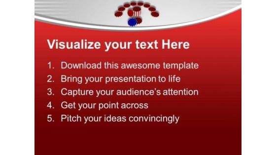 Play Poker And Win Money PowerPoint Templates Ppt Backgrounds For Slides 0513