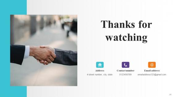 Policy Administration Ppt Powerpoint Presentation Complete Deck With Slides