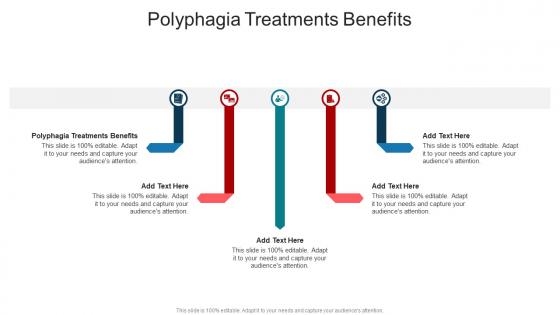 Polyphagia Treatments Benefits In Powerpoint And Google Slides Cpb Polyphagia Treatments Benefits In Powerpoint And Google Slides Cpb