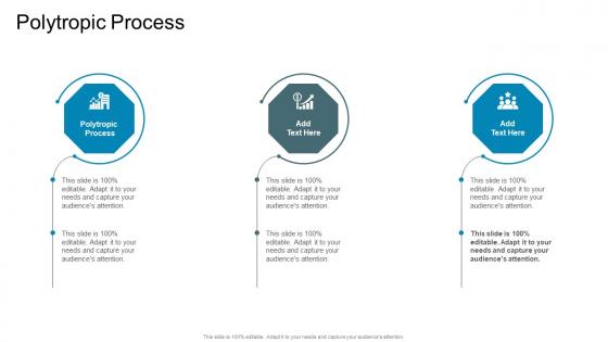 Polytropic Process In Powerpoint And Google Slides Cpb Polytropic Process In Powerpoint And Google Slides Cpb