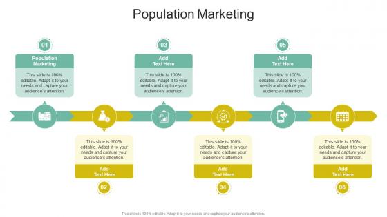 Population Marketing In Powerpoint And Google Slides Cpb