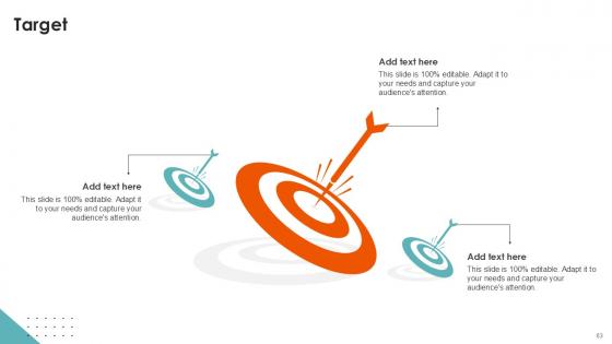 Port Terminal Industry Report Ppt Sample