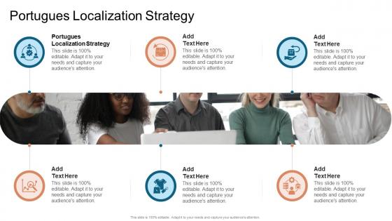 Portugues Localization Strategy In Powerpoint And Google Slides Cpb