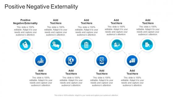 Positive Negative Externality In Powerpoint And Google Slides Cpb
