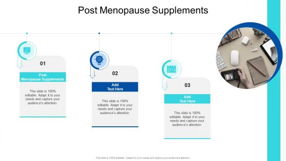 Post Menopause Supplements In Powerpoint And Google Slides Cpb Post Menopause Supplements In Powerpoint And Google Slides Cpb