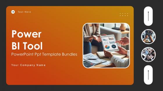 Power BI Tool Powerpoint Ppt Template Bundles Power BI Tool Powerpoint Ppt Template Bundles