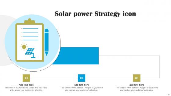 Power Strategy Ppt Powerpoint Presentation Complete Deck With Slides