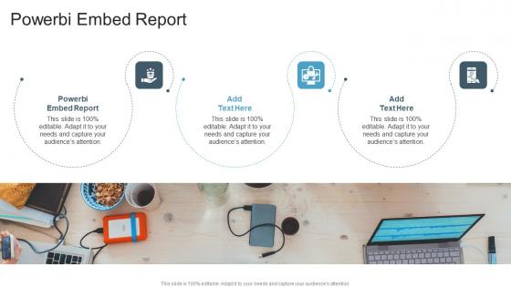 Powerbi Embed Report In Powerpoint And Google Slides Cpb Powerbi Embed Report In Powerpoint And Google Slides Cpb