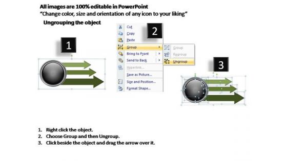 PowerPoint Background Diagrame Thank You Contact Us Ppt Layouts