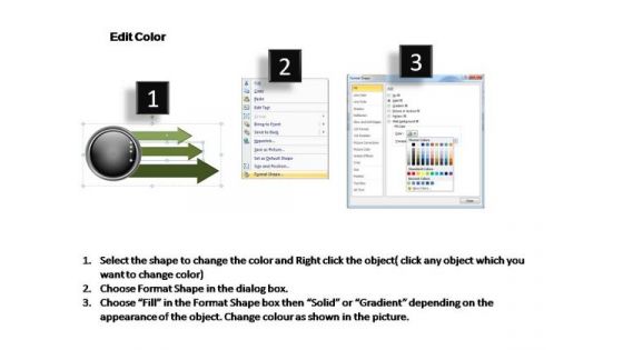 PowerPoint Background Diagrame Thank You Contact Us Ppt Layouts