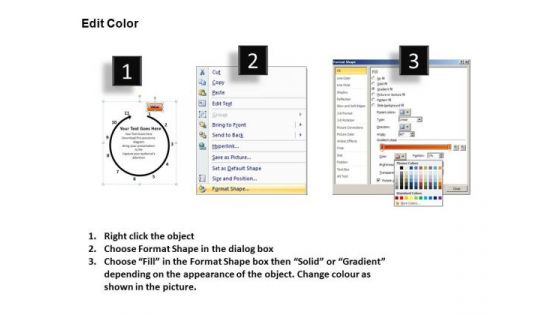 PowerPoint Backgrounds Business Corporate Steps To Sell A Business Ppt Templates