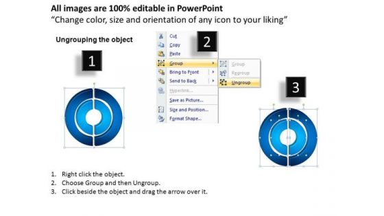 PowerPoint Backgrounds Business Ring Ppt Designs