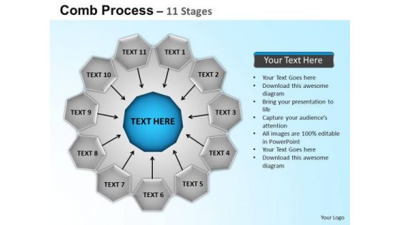 PowerPoint Backgrounds Circular Flow Diagram Ppt Backgrounds PowerPoint Backgrounds Circular Flow Diagram Ppt Backgrounds