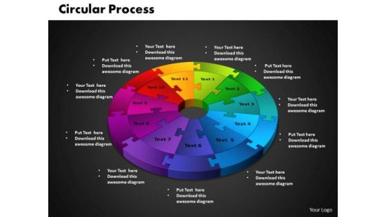 PowerPoint Backgrounds Circular Process Ppt Design PowerPoint Backgrounds Circular Process Ppt Design