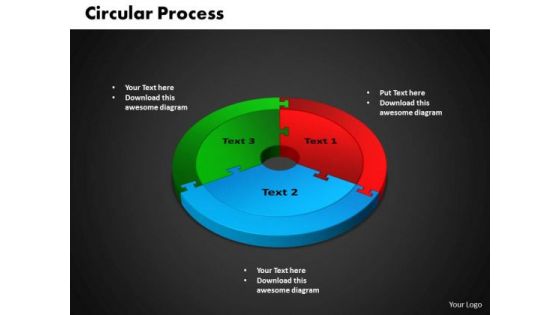 PowerPoint Backgrounds Circular Process Ppt Themes PowerPoint Backgrounds Circular Process Ppt Themes