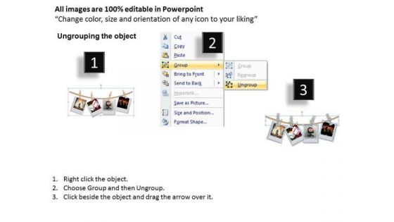 PowerPoint Backgrounds Company Designs Targets Movie Timeline Ppt Presentation Designs