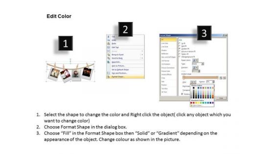 PowerPoint Backgrounds Company Designs Targets Movie Timeline Ppt Presentation Designs
