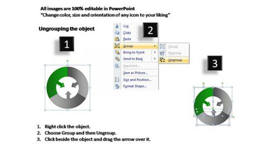 PowerPoint Backgrounds Company Factors Ppt Slides
