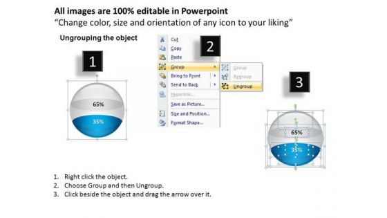 PowerPoint Backgrounds Company Liquid Ppt Layouts