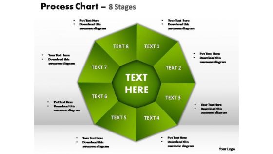 PowerPoint Backgrounds Company Process Chart Ppt Templates PowerPoint Backgrounds Company Process Chart Ppt Templates
