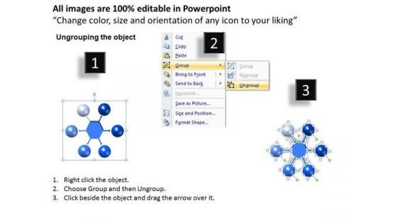 PowerPoint Backgrounds Download Bulleted List Ppt Designs