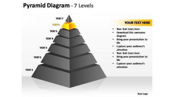 PowerPoint Backgrounds Download Cone Diagram Ppt Design PowerPoint Backgrounds Download Cone Diagram Ppt Design