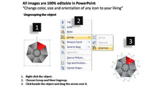 PowerPoint Backgrounds Download Process Chart Ppt Themes