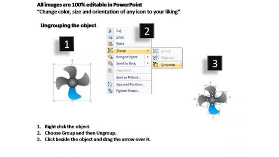 PowerPoint Backgrounds Download Related Points Ppt Presentation Designs