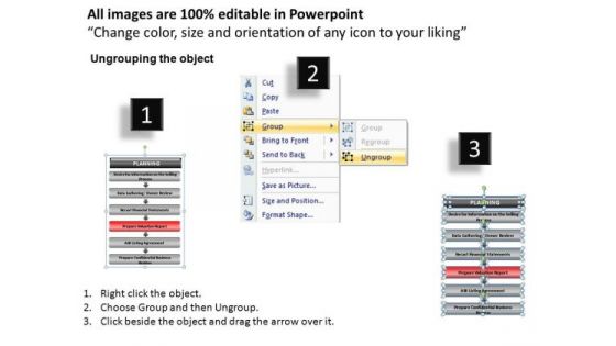 PowerPoint Backgrounds Editable Steps To Sell Ppt Presentation