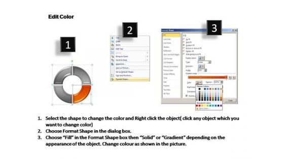 PowerPoint Backgrounds Education Causes Ppt Slides