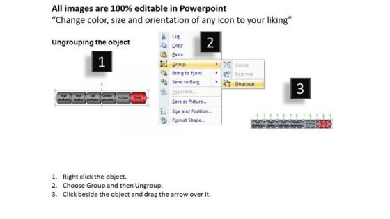 PowerPoint Backgrounds Education Drug Discovery Ppt Slides