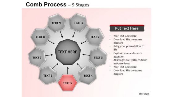 PowerPoint Backgrounds Flow Diagram Process Ppt Designs PowerPoint Backgrounds Flow Diagram Process Ppt Designs