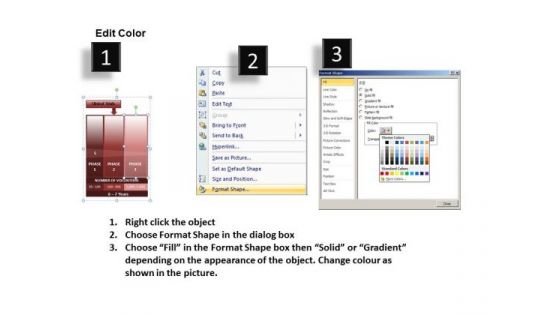 PowerPoint Backgrounds Global Drug Discovery Ppt Layouts