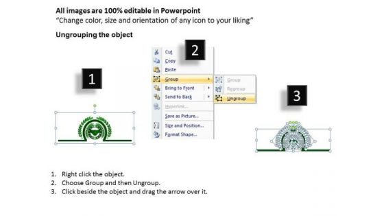 PowerPoint Backgrounds Global Handshake Ppt Designs