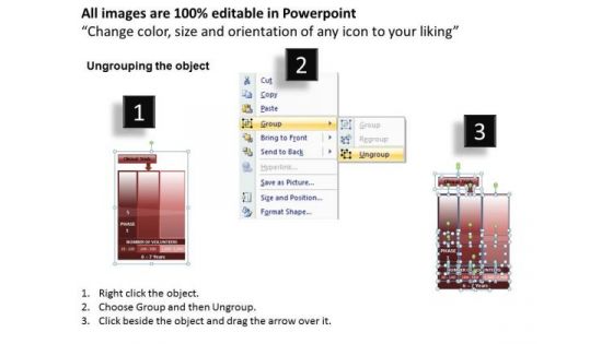 PowerPoint Backgrounds Graphic Drug Discovery Ppt Templates