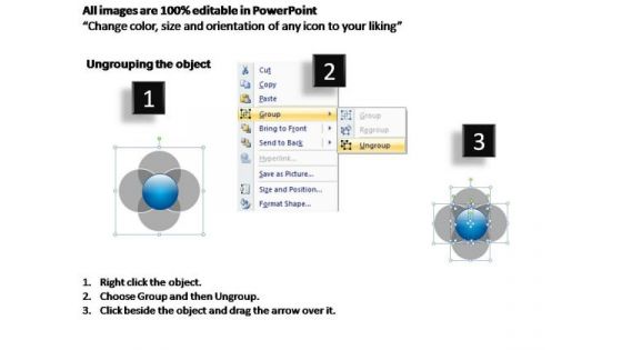 PowerPoint Backgrounds Growth Leading Causes Ppt Slide