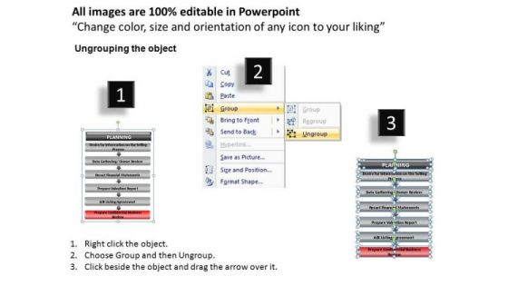 PowerPoint Backgrounds Image Business Planning Ppt Slidelayout