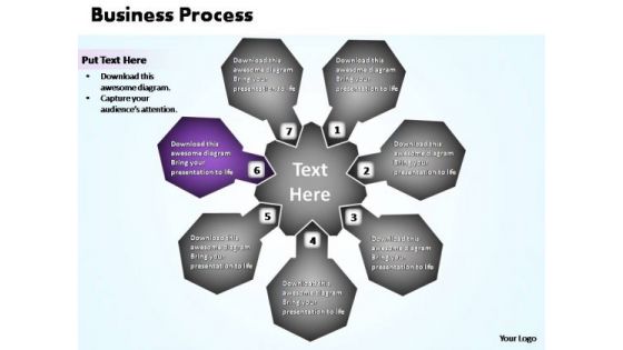 PowerPoint Backgrounds Leadership Business Process Chart Ppt Presentation PowerPoint Backgrounds Leadership Business Process Chart Ppt Presentation