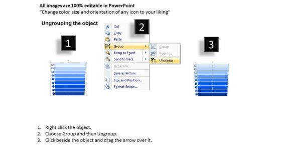 PowerPoint Backgrounds List Download Ppt Presentation