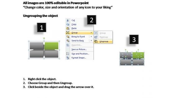 PowerPoint Backgrounds Marketing Aspects Ppt Designs