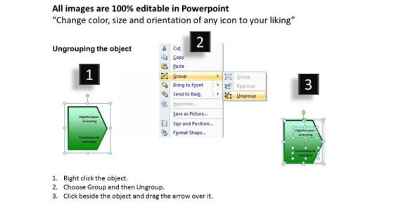 PowerPoint Backgrounds Strategy Drug Discovery Ppt Presentation