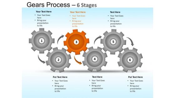 PowerPoint Backgrounds Strategy Gears Ppt Templates PowerPoint Backgrounds Strategy Gears Ppt Templates