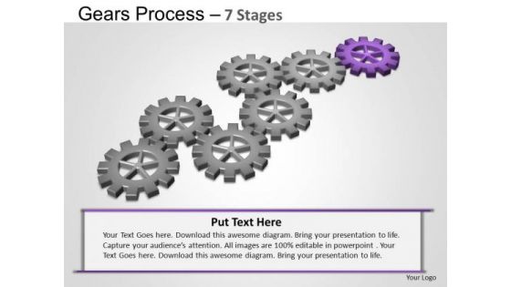PowerPoint Backgrounds Strategy Gears Process Ppt Template PowerPoint Backgrounds Strategy Gears Process Ppt Template