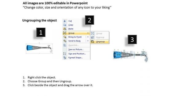 PowerPoint Backgrounds Teamwork Pipeline Funnel Ppt Layout